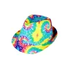 Hippie Fedora