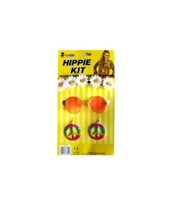 Hippie Kit