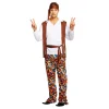 Hippie Man Adult