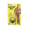 Hippie Set