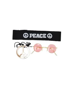 Hippie Set Mens