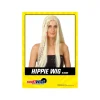 Hippie Wig Blonde