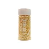 Hokey Pokey Top-Ins 65g