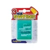 3 Hole Sharpener Assorted