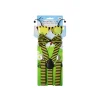 Honey Bee Dress Up Kit with Glasses