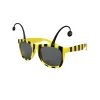 Honeybee Party Glasses