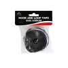 Hook And Loop Tape 2cm x 3m
