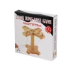 Hook Ring Toss Game