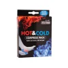 Hot & Cold Compress Pack 1pk