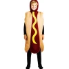 Hotdog 155