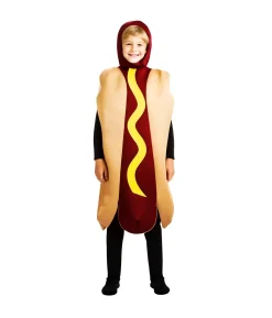 Hotdog 155