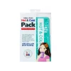 Hot Or Cold Gel Beads Pack