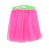 Hot Pink Adult Tutu 40cm