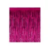 Hot Pink Backdrop 2×1.8m