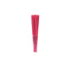 Hot Pink Cloth Fan
