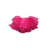 Hot Pink Tutu Adults