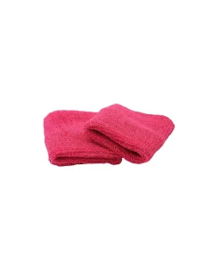 Hot Pink Wristband