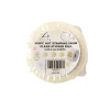 Hot Stamping Snow Sticker Roll 2.5×2.5cm 500pc