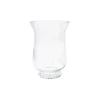 Hurricane Vase 20cm