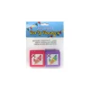 Ice Cream Puzzles 8pk