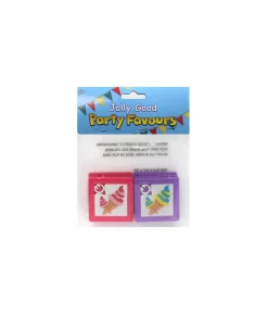 Ice Cream Puzzles 8pk