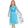 Ice Queen Child