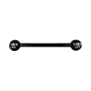 Inflatable Barbell 120cm