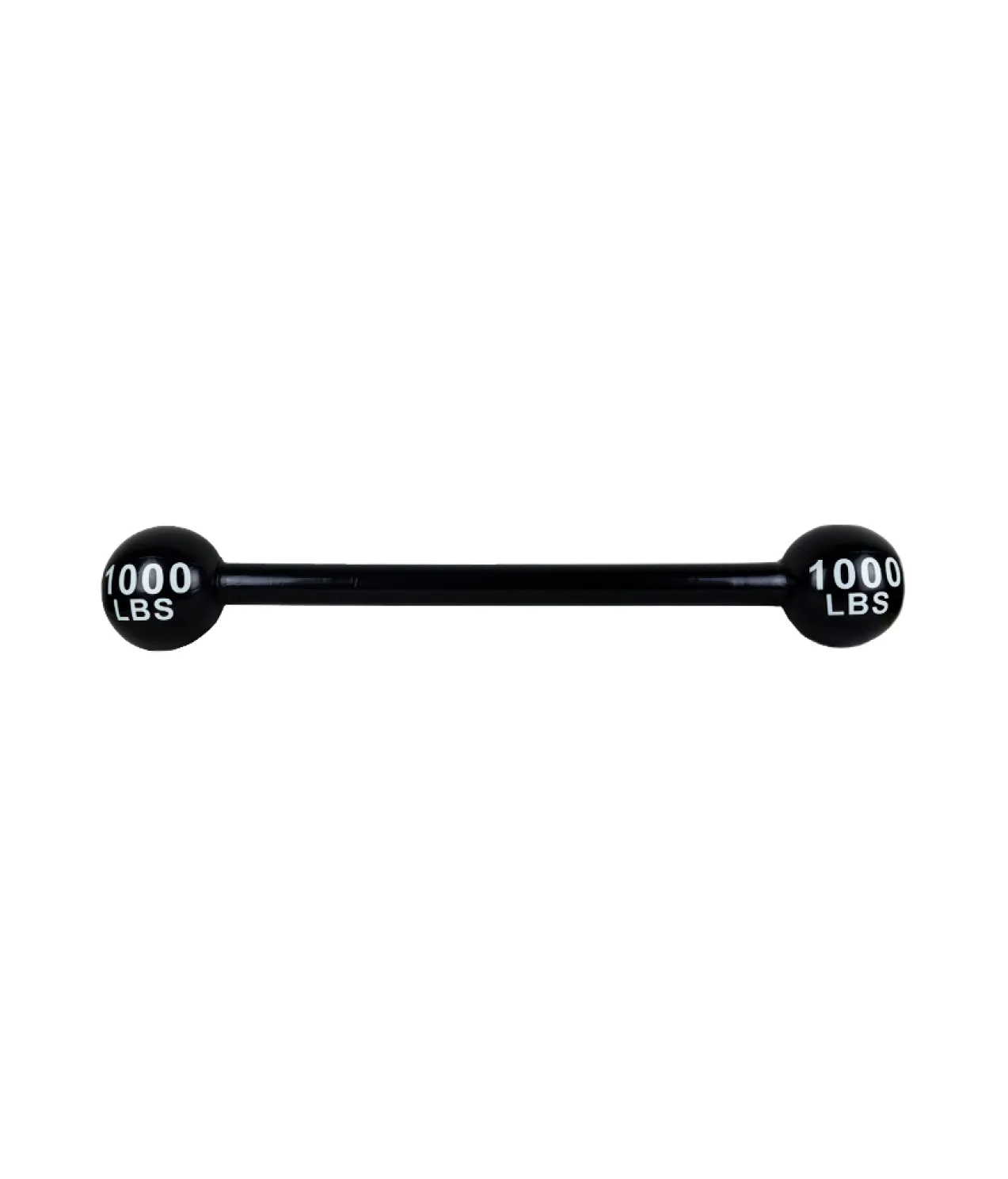 Inflatable Barbell 120cm
