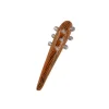 Inflatable Caveman Club 60cm