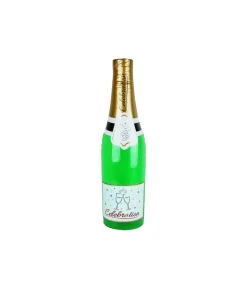Inflatable Champagne Bottle 72cm