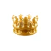 Inflatable Crown Adult 33.5cm
