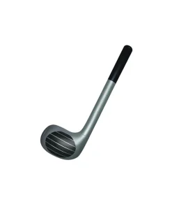 Inflatable Golf Club 92cm