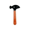 Inflatable Hammer 60cm