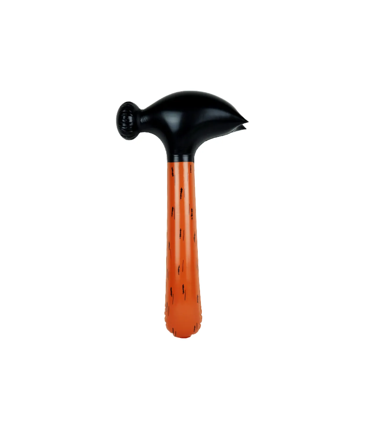 Inflatable Hammer 60cm