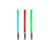 Inflatable Light Stick Assorted 90cm