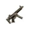 Inflatable Machine Gun 48cm