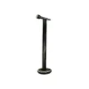 Inflatable Microphone Stand 125cm