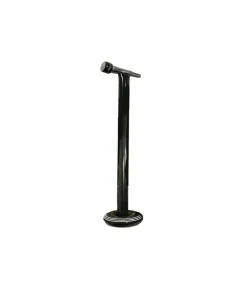 Inflatable Microphone Stand 125cm