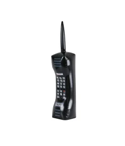 Inflatable Mobile Phone 76cm