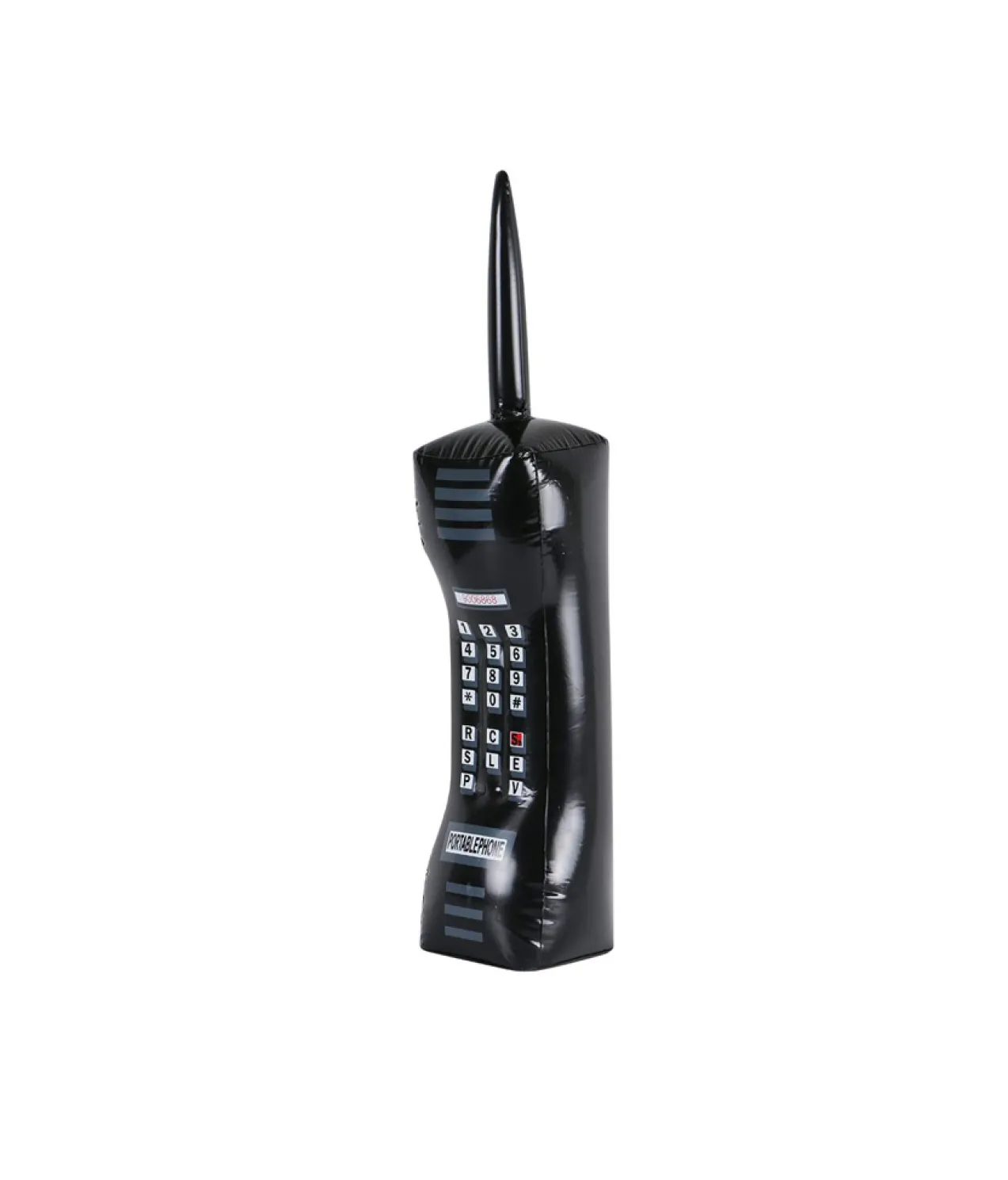 Inflatable Mobile Phone 76cm