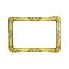 Inflatable Picture Frame