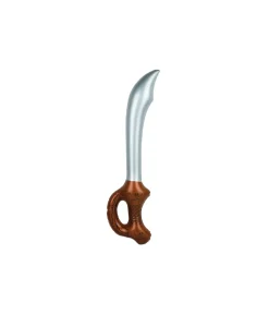Inflatable Pirate Sword 60cm