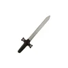 Inflatable Sword 80cm