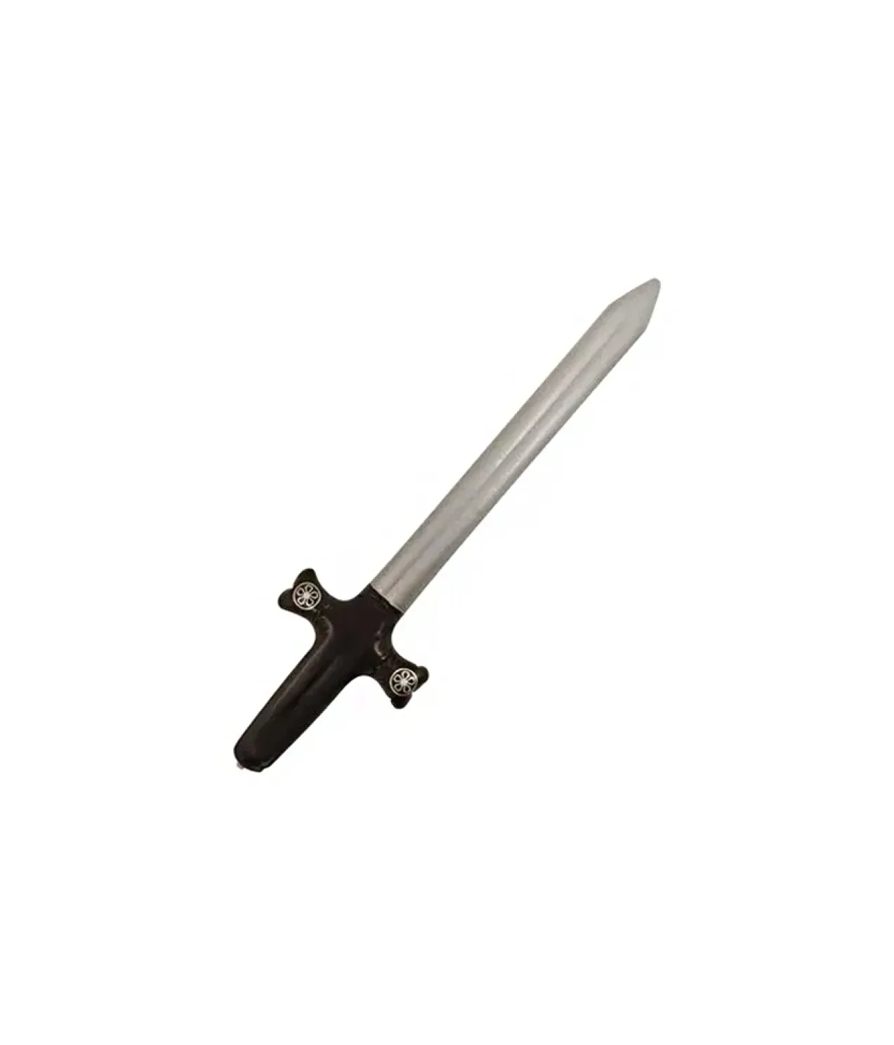 Inflatable Sword 80cm