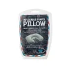 Inflatable Travel Pillow