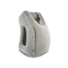 Inflatable Travel Pillow 30x35x55cm