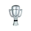 Inflatable Trophy 60cm