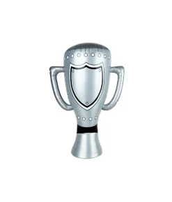 Inflatable Trophy 60cm