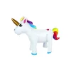 Inflatable Unicorn