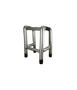 Inflatable Walking Frame 58 x 45 x 88cm